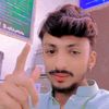 hamza.khan87562