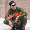 haroonjutt761