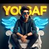 youssef.joo5806