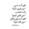 eslam.amer84