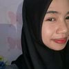 dittt.008