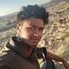 mohammadazad870