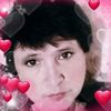 user12620124902524
