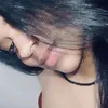 thaylla_ofc7