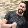 el.mehdi.marhroub7