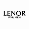 lenor.formen