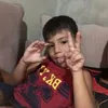 lvzada22_