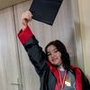 beyza12357