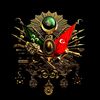 mehroz1122
