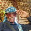 user7702350801201