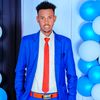 calicalicabdi4