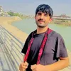 abdul.wali.gharib