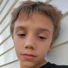 natethehot0