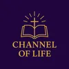 Channel of Life