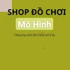 shopngatrung2