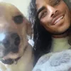 sophiasspam173