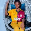 mousa.togo