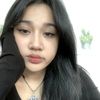 suka_makan686