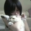 user2200730338086