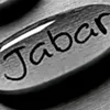 jabar.habibi0