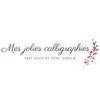 mes.jolies.calligraphies