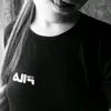 angelinsdfgh