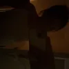 islaww8