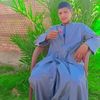 user71691086885205
