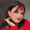 divya.acharya5