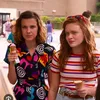 maxmayfield_lover1