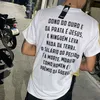 mikyel.ersim