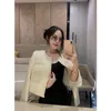 khuattohong99.9