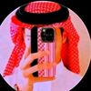 asad.ali3184