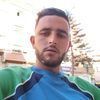 ali.batna93