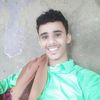user1932330256022