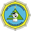 SMK Negeri Tembarak