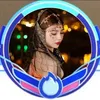 lisa.11212