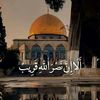 user9436714394387