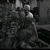 rasskar_kappak