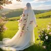 fatimakhan5297