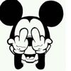 charle.lee.ray