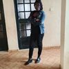 becky92992