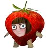 _0_0_solya_