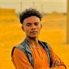 mvnsjunior249