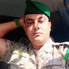ww.sjad1987tiktok.com