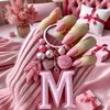 muna65912