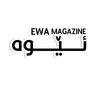 Ewa.magazine