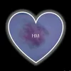 abo.falah84