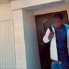 aboubakarsangare708