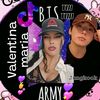 valentinamariagar38